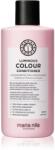 Maria Nila Luminous Colour Conditioner balsam pentru stralucirea si tonifierea parului vopsit fără sulfat 300 ml