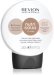 Revlon Nutri Color Filters Toning masca tonifianta si hranitoare pentru uz profesonial 613 240 ml