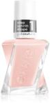 essie Gel by essie лак за нокти с гел ефект цвят 40 fairy tailor 13.5ml