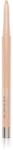MAC Cosmetics Colour Excess Gel Pencil водоустойчив гел-молив за очи цвят Full Sleeve 0, 35 гр