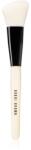 Bobbi Brown Angled Face Brush скосена четка за пудра и бронзър