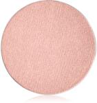 M·A·C Eye Shadow Pro Palette Refill Pan сенки за очи пълнител цвят Naked Lunch 1, 3 гр