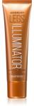 Sally Hansen Airbrush Legs бронзиращ продукт с апликатор Golden glow 100ml