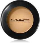M·A·C Eye Shadow сенки за очи цвят Marsh 1.5 гр