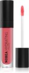 NOBEA Day-to-Day Hydrating Lipgloss lip gloss hidratant Glowy Glaze 7 ml