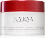 Juvena Body Care Rich And Intensive Body Cream интензивен крем за тяло 200ml