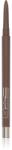 MAC Cosmetics Colour Excess Gel Pencil водоустойчив гел-молив за очи цвят Skip The Waitlist 0, 35 гр