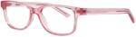 PUMA PJ 0083O 007 49 Ochelari de citit