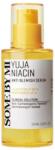 Some By Mi Yuja Niacin Anti Blemish Serum Bőrvilágosító szérum pigmentfoltok ellen, 50 ml