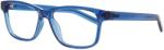 PUMA PJ 0082O 010 50 Ochelari de citit