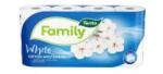 Tento Family Cotton White 2 rétegű 8 tekercses toalettpapír (8581010001062)