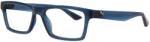 PUMA PU 0487O 004 56 Ochelari de citit