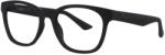 PUMA PU 0486O 001 53 Ochelari de citit