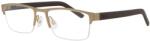 PUMA PU 0497O 003 54 Ochelari de citit
