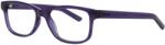 PUMA PJ 0083O 009 49 Ochelari de citit