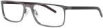 PUMA PU 0490O 005 58 Ochelari de citit