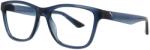PUMA PU 0485O 009 57 Ochelari de citit