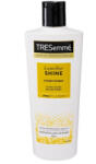 TRESemmé TRESEMMÉ hajbalzsam Lamellar Shine 400ml (8720181538995)