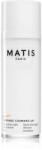 Matis Réponse Cosmake-Up Hyalu-Liss élénkítő make-up árnyalat Light 30 ml