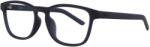 PUMA PU 0503OA 003 54