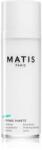 Matis Réponse Pureté Pure Serum nyugtató szérum a pórusok összehúzására 30 ml