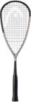Head Speed 120 2025 Squash-ütő