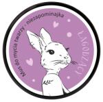 LaQ FLOARE DE NU-MA-UITA arcbőr tisztító hab. 40 g