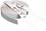 Zebra 6-pack 1.0 x 11.0 Wristband 1 C Fehér (10005008)