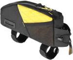 Rhinowalk BHD0014 Váztáska, sárga-fekete (RW-BHD0014)