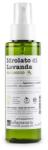 La Saponaria La Saponaria gyulladáscsökkentő bio hidrolát (virágvíz) levendulával, 100 ml