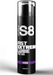 Stimul8 Hybrid Extreme Fist Lube 200 ml