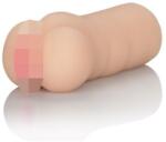 CalExotics CalExotics Cheap Thrills The Showgirl