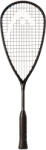 Head Speed 120 SB 2025 Squash-ütő