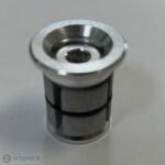 FSA TH863-1 Compressor Pro nyaktágító