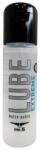 Mister B LUBE Extreme 100 ml