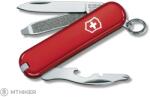 Victorinox Rally zsebkés, piros