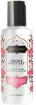 Kama Sutra Divine Nectars Bodyglide 150 ml