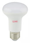 Anco R63 spot LED fényforrás 8W, E27 (01CEL961B)