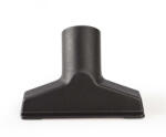 Nedis porszívó kárpittisztító fej , 35 - 30 mm , Fekete (VCUN110VAR)