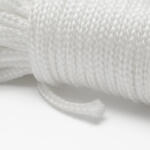 Garden of Eden Ruhaszárító kötél nylon 15 m (11309)