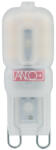 Anco LED fényforrás G9/SXS, 2.5W (01CEL969A)