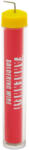 Fahrenheit Forrasztó ón Ø 1 mm 17 g (55085)