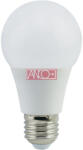 Anco Körte LED fényforrás 8, 5W, E27, 3000K (01CEL576B)