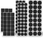 Family Öntapadós filcpárna (11110BK)