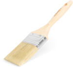 Handy Festőecset, fa nyéllel - 3 (11193E) - tipparuhaz