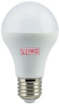Anco Körte LED fényforrás 13W, E27 (01CEL986)