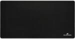 Bluestork BS-PAD-XXL Egérpad Black (BS-PAD-XXL) - primatinta