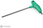 Park Tool PT-PH-T30 torx kulcs, T30