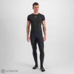 Sportful Cardio Tech Protected leggins, fekete (XL)
