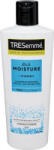 TRESemmé TRESEMMÉ hajbalzsam Moisture Rich száraz hajra 400ml (8720181449185)